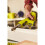 Ryobi 169693 RYOBI Børsteløs fil 18V 3