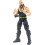 Eddie Kingston - AEW Unrivaled Series 9 2