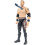 Christian Cage - AEW Unrivaled Series 9 4