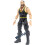 Eddie Kingston - AEW Unrivaled Series 9 4
