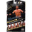 Christian Cage - AEW Unrivaled Series 9 8