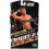 Ricky Starks - AEW Unrivaled Series 9 8