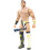Brian Cage - AEW Unrivaled Series 9 4