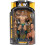 Ricky Starks - AEW Unrivaled Series 9 1
