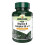 Natures Aid Natures Aid Vitamin B Complex 50 + C (High Potency) with Vitamin C - 90 Tablets 1