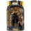 Eddie Kingston - AEW Unrivaled Series 9 1