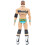 Ricky Starks - AEW Unrivaled Series 9 5