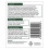 Natures Aid Natures Aid Vitamin B Complex 50 + C (High Potency) with Vitamin C - 90 Tablets 2
