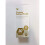 Forever Active Probiotic 1