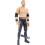 Christian Cage - AEW Unrivaled Series 9 5