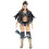Thunder Rosa - AEW Unrivaled Series 9 3