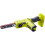 Ryobi 169693 RYOBI Børsteløs fil 18V 1