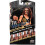 Thunder Rosa - AEW Unrivaled Series 9 8