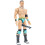 Ricky Starks - AEW Unrivaled Series 9 6