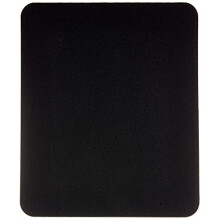 Fellowes Alfombrilla