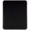Fellowes Fellowes Alfombrilla 1