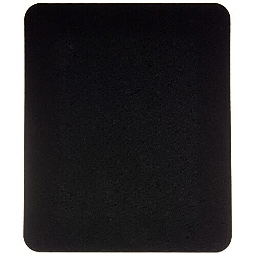 Fellowes Fellowes Alfombrilla