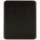 Fellowes Fellowes Alfombrilla 2