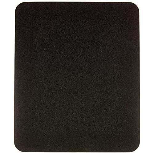 Fellowes Fellowes Alfombrilla 1