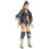 Thunder Rosa - AEW Unrivaled Series 9 5