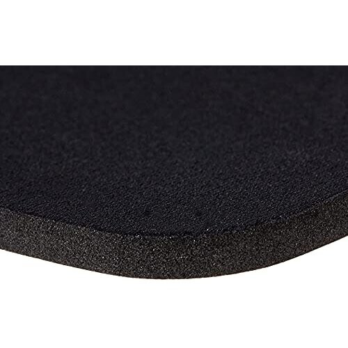 Fellowes Fellowes Alfombrilla 2