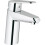 Grohe GROHE 3246920E | Eurosmart Cosmopolitan Bathroom Tap - chrome 1