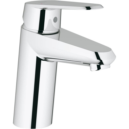 Grohe GROHE 3246920E | Eurosmart Cosmopolitan Bathroom Tap - chrome