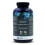 NT Labs Phosphate Remover 500g Marine Water Treatment 1