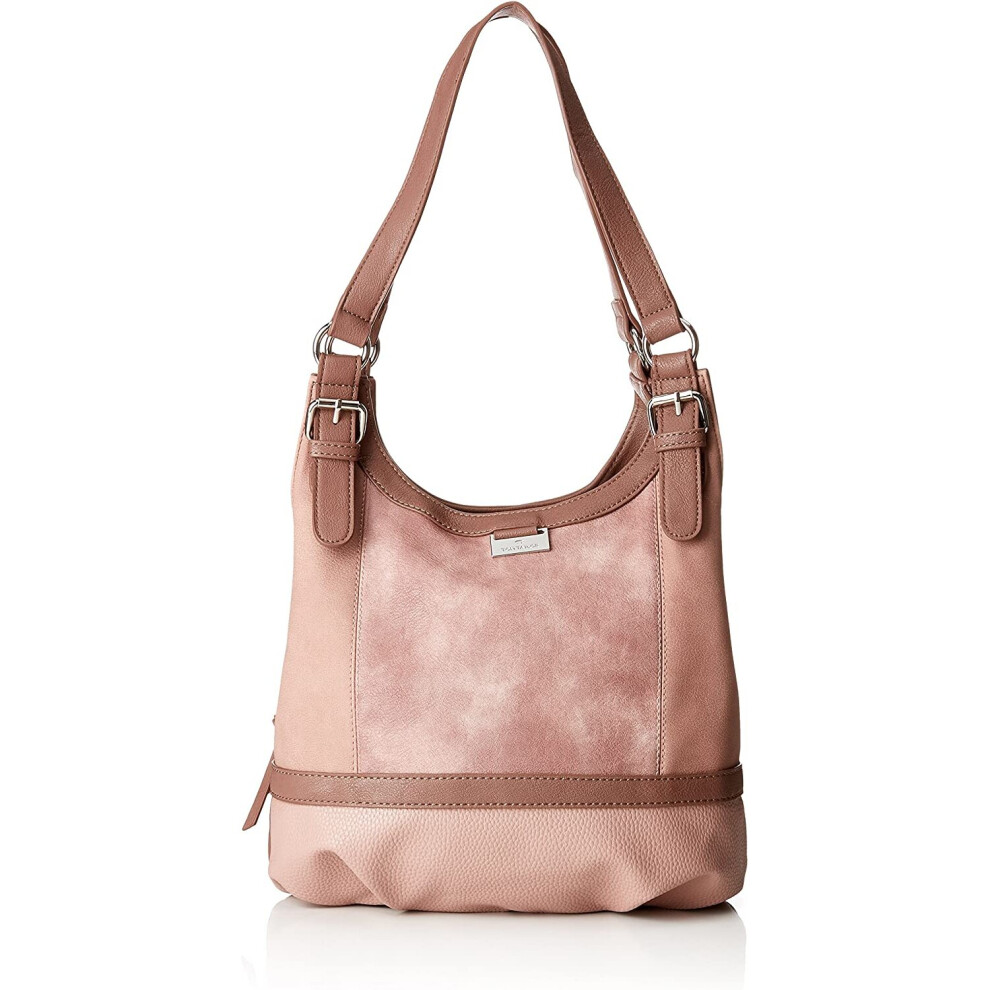 Tom Tailor Women's Juna bag