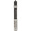 Bosch KOPISKÆRER 8*8*66MM - B 2608628371 1