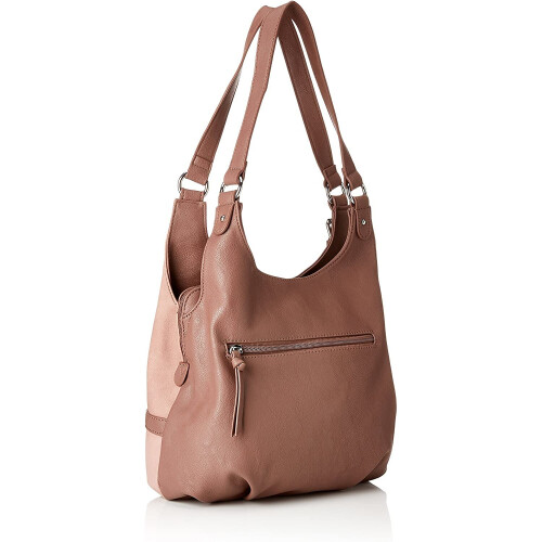 Tom Tailor Women's Juna bag 1