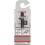 Bosch KOPISKÆRER 8*8*66MM - B 2608628371 2