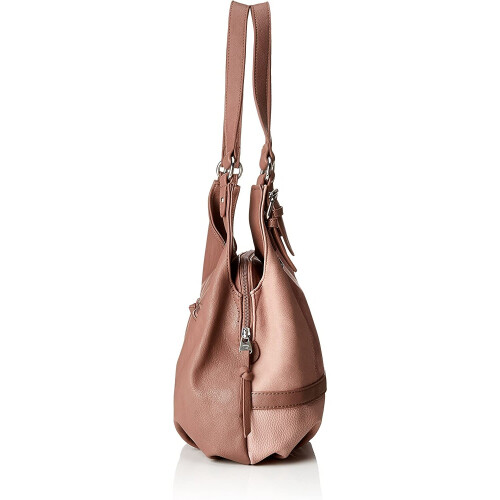 Tom Tailor Women's Juna bag 2