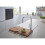 Grohe Grohe Minta - Kitchen faucet 1/2", chrome (Ref.32322002) 2