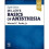 Millers Basics of Anesthesia 1