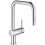 Grohe Grohe Minta - Kitchen faucet 1/2", chrome (Ref.32322002) 1
