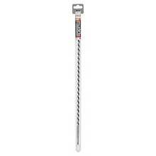 Bosch 2608597640 Hexagon Wood Auger Bit