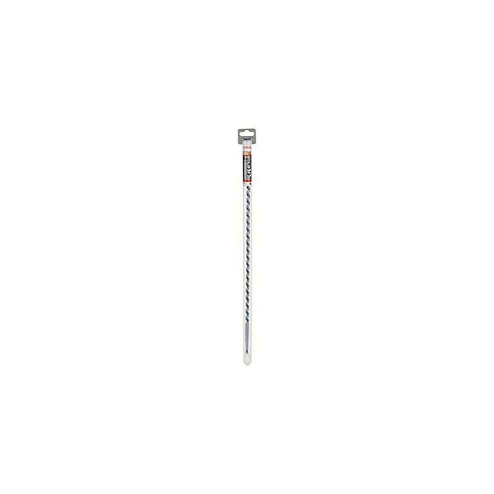 Bosch 2608597640 Hexagon Wood Auger Bit
