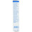 Gehwol 1024405 Warm Balm 75ml 2