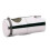 Grohe Grohe 45650IP0 Sliding Element for Shower Rail Chrome/Matt Chrome 3