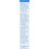 Gehwol 1024405 Warm Balm 75ml 3