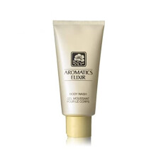 Clinique Aromatics Elixir Body Wash 200ml