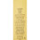 Clinique Clinique Aromatics Elixir Body Wash 200ml 3