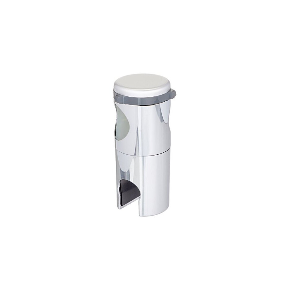 Grohe 45650Ip0 Sliding Element For Shower Rail Chrome/Matt Chrome