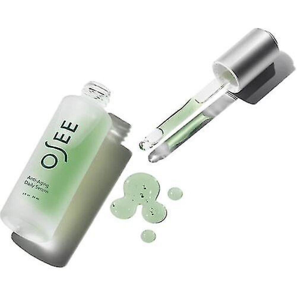 Osee Advanced Deep Anti-wrinkle Serum 30ml