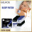 Eelhoe Sleep Aid Patch Relieves Insomnia, Irritability And Anxiety Improves Falling Asleep And Improves Sleep Quality Sleep Patch 28patch/box 1
