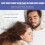 Eelhoe Sleep Aid Patch Relieves Insomnia, Irritability And Anxiety Improves Falling Asleep And Improves Sleep Quality Sleep Patch 28patch/box 4