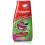 Colgate Colgate Παιδική 2 Σε 1 Οδοντόκρεμα & Στοματικό Διάλυμα, Γεύση Καρπούζι, 4.6 oz (130 g) 3