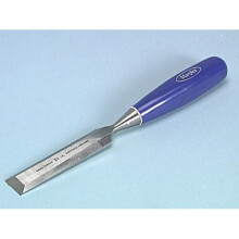 Cesoia per legno smussata - MARPLES - M444 - 5 cm - Colore: Bianco - Unisex