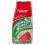 Colgate Colgate Παιδική 2 Σε 1 Οδοντόκρεμα & Στοματικό Διάλυμα, Γεύση Καρπούζι, 4.6 oz (130 g) 1